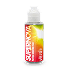 Prêts à booster (PAB) 100ml